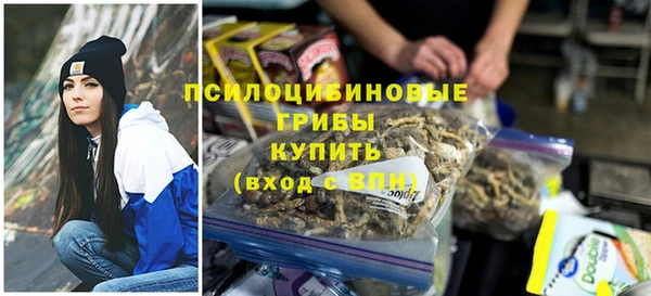 экстази Баксан