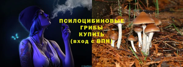 первитин Балабаново